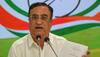 congress press conference by pawan khera