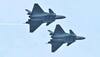 chinese fighter jets in taiwan airspace