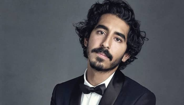 ‘Slumdog Millionaire’ actor Dev Patel risks life in Australia as he tries to stop knife fight