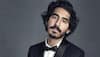 Dev Patel