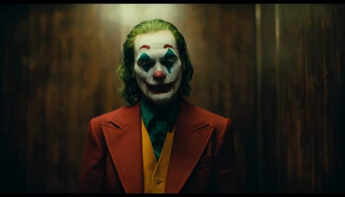 Joaquin Phoenix&#039;s &#039;Joker 2&#039; to hit theatres on October 4, 2024