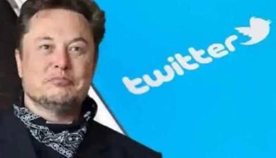 Twitter vs Elon Musk legal battle: Twitter drags Elon Musk's billionaire buddies into legal fight