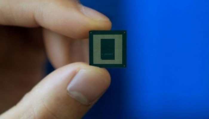 Homegrown Polymatech to invest $1 bn in chip manufacturing in India