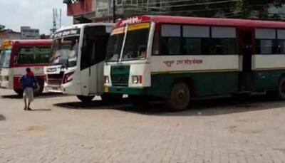 Raksha Bandhan 2022: UP govt to operate 250 buses from Aug 11-14 on THIS route