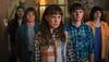 'Stranger Things' writers start working on final season
