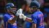 IND vs WI T20: Florida leg of series to go ahead as India and West Indies team get US visa thanks to Guyana President Irfan Ali
