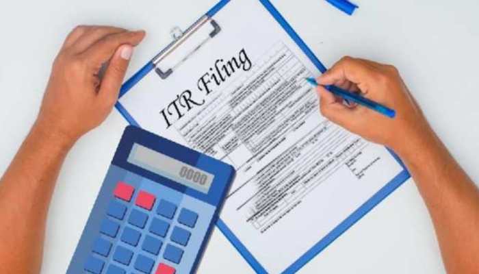 ITR filing FY 2021-22 deadline ends: Step-by-step guide on filing Belated ITR, late fine and everything else you MUST know