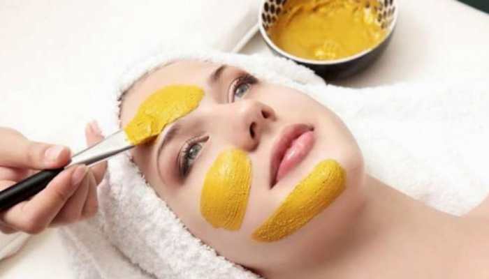5 Ayurvedic herbs that will ensure radiant and youthful skin