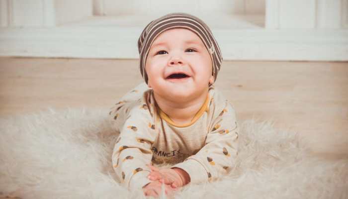 20 unique names for Indian boys and girls starting with letter 'P'