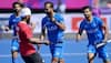 India vs Wales Commonwealth Games (CWG) 2022 Men’s Hockey Match Live Streaming: When and where to watch IND vs WAL Live on TV and online