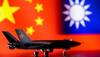 US-China tension