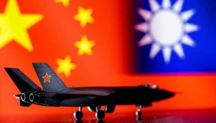 Why is China staging drills around Taiwan after Pelosi visit? - Read here