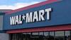 Walmart lays off 200 corporate employees amid rising inflation