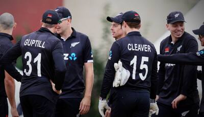 NED vs NZ Dream11 Team Prediction, Fantasy Cricket Hints: Captain, Probable Playing 11s, Team News; Injury Updates For Today’s NED vs NZ CWG 2022 T20 match at The Hague, 8.30 PM IST, August 4