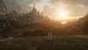 Lord of the Rings: The Rings of Power - From Galadriel, Míriel to Durin IV, here's a breakdown on every key character 