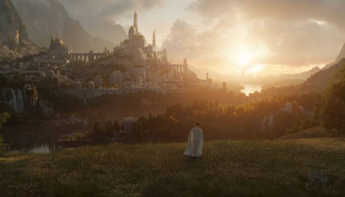 Lord of the Rings: The Rings of Power - From Galadriel, Míriel to Durin IV, here's a breakdown on every key character 