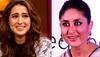 “She loved Poo in ‘K3G’ ”, Kareena Kapoor recalls Sara Ali Khan’s fangirl moment