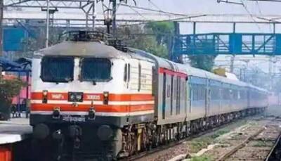Indian Railways: IRCTC to run unreserved Special trains for THIS route in UP, check full schedule here