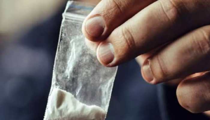 Desi 'Walter White': Chemistry post-graduate held with drugs worth Rs 1,400 crore in Mumbai