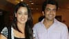 Shweta Tiwari's ex-husband Raja Chaudhary reveals she blocked him years ago, says 'I only text or e-mail my daughter Palak Tiwari'