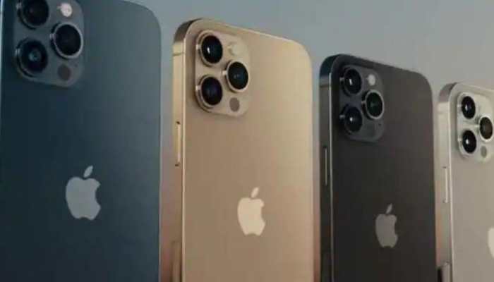 iPhone 12 under Rs 50,000! Here's how to avail massive price cut offer on Apple smartphone