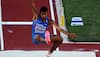 Murali Sreeshankar, Muhammed Anees Yahiya in Men's Long Jump Final: When and where to watch CWG 2022 match live in India?