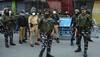 Migrant labourer killed, two others injured in terrorist attack in Jammu and Kashmir's Pulwama