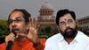 shide vs uddhav on sc