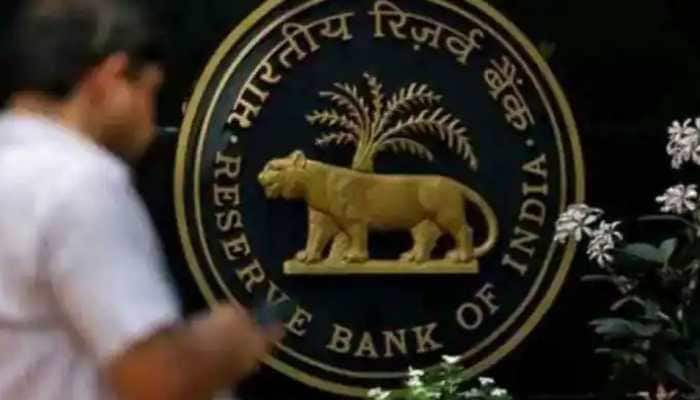 RBI Monetary Policy: Will loan rates get more expensive? Big decision  coming today | Economy News | Zee News
