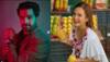 SHOCKING: Karan Mehra accuses Nisha Rawal of having affair with 'bhai', who did her 'Kanyadaan'