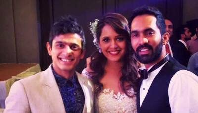 Commonwealth Games 2022: Dipika Pallikal reveals extra burden with husband Dinesh Karthik back in T20 team, says THIS