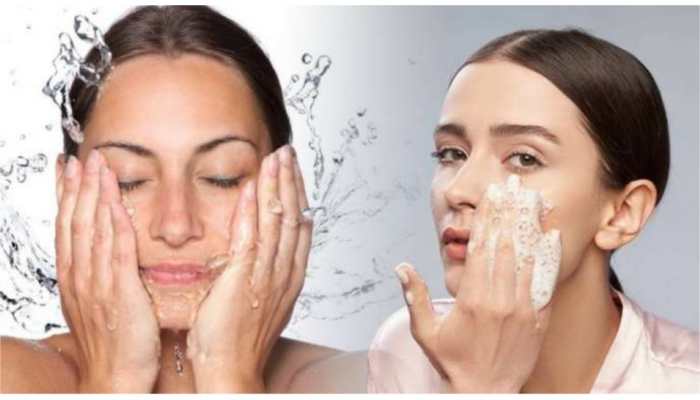 10 natural remedies to get a fair and glowing skin