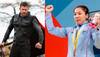 Commonwealth Games 2022: Chris Hemsworth aka Thor gives epic praise to Mirabai Chanu, calls her ‘WORTHY’