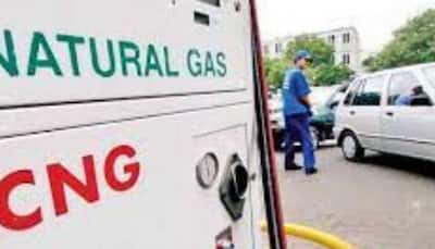 IGL hikes PNG prices by up to Rs 2.63 per unit, check rates of piped cooking gas in various cities