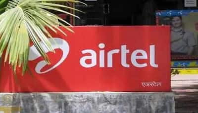 Airtel to launch 5G services in India by August end: Everything you need to know
