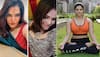 Tainted Bengali actress Arpita Mukherjee's bold pics: Decoding Partha Chatterjee's close aide's Insta!