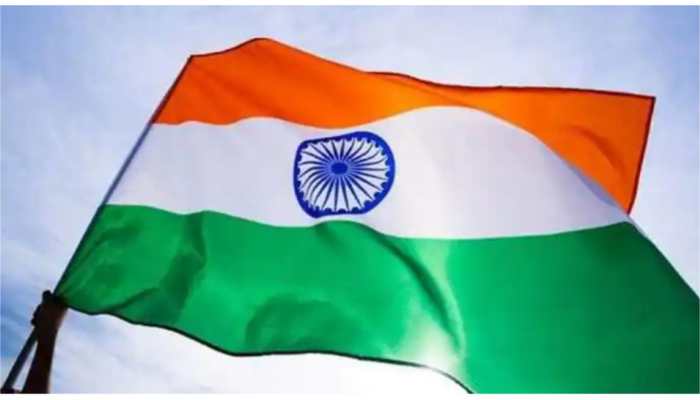 Independence Day 2022: Pointers to prepare a short and crisp speech for August 15