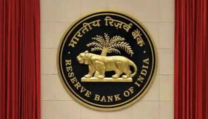 RBI increases repo rate by 50 basis points to 5.40%: Check out why