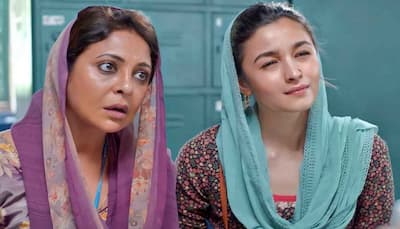 Darlings Twitter review: Alia Bhatt, Shefali Shah starrer leaves netizens in SHOCK, check out fan reactions!