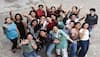 Mahatma Jyotiba Phule Rohilkhand University