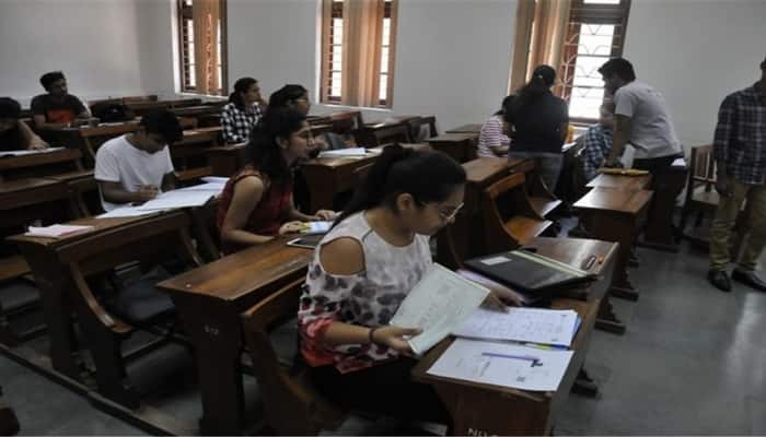 NEET 2023 Exams: Comprehensive Strategy to Cover Up Syllabus in 4 Months
