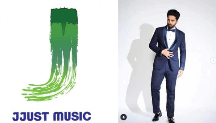 Remember Prada, Jugni 2 songs? Jackky Bhagnani&#039;s music label &#039;Jjust Music&#039;clocks 3 years  