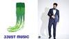 Remember Prada, Jugni 2 songs? Jackky Bhagnani's music label 'Jjust Music'clocks 3 years  