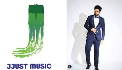 Remember Prada, Jugni 2 songs? Jackky Bhagnani's music label 'Jjust Music'clocks 3 years  