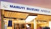 Maruti Suzuki offers HEFTY discounts of upto Rs 55,000 on S-Presso and Swift: Details here