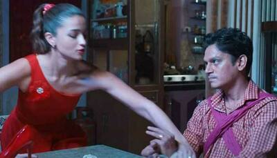 Boycott Darlings film: Why is Twitter angry with Alia Bhatt after slamming Aamir Khan's Laal Singh Chaddha?