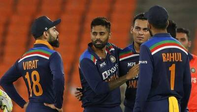 Big boost for Team India, THESE two big players set for comeback in India squad for Asia Cup 2022