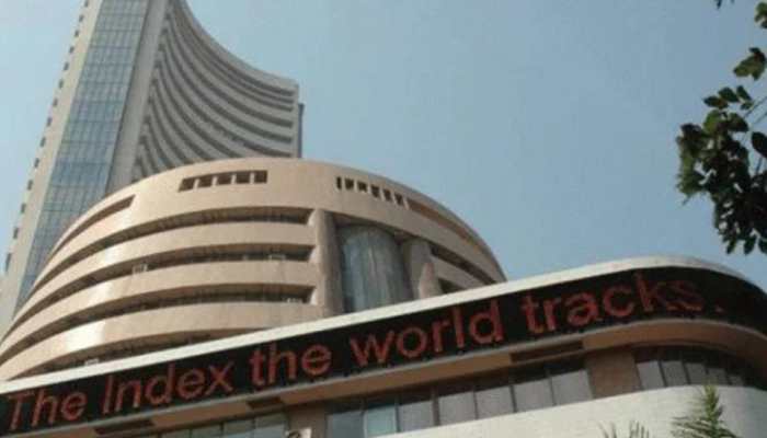 Markets bounce back after a day&#039;s breather post RBI policy