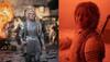 Actress 'Morfydd Clark' nearly fainted when selected for 'The Lord of the Rings: The Rings of Power'