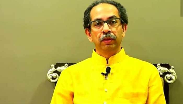 &#039;Uddhav Thackeray was planning to quit as Maharashtra CM last year after….&#039;: Shiv Sena rebel camp’s big claim